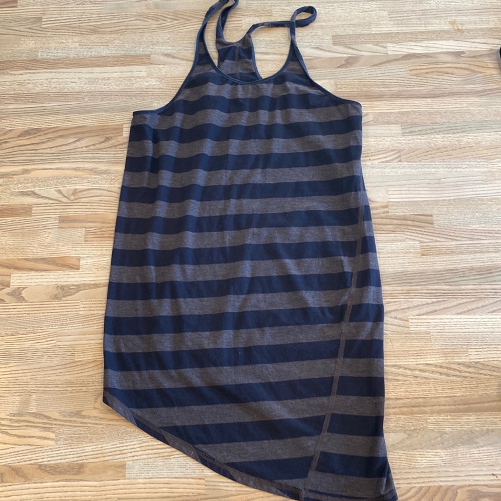 Lululemon